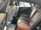 Audi A7 55 TFSI Quattro 2021 - Ưu đãi hấp dẫn trong tháng, hỗ trợ thủ tục nhanh gọn