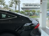 Audi A7 55 TFSI Quattro 2021 - Ưu đãi hấp dẫn trong tháng, hỗ trợ thủ tục nhanh gọn