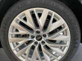 Audi A7 55 TFSI Quattro 2021 - Ưu đãi hấp dẫn trong tháng, hỗ trợ thủ tục nhanh gọn