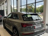 Audi Q5 45 TFSI Quattro 2022 - Sẵn xe tại showroom, ưu đãi hấp dẫn trong tháng