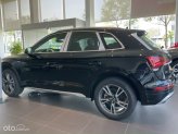 Audi Q5 45 TFSI Quattro 2022 - Sẵn xe nhiều màu giao ngay tại showroom - Hỗ trợ thủ tục trả góp nhanh chóng