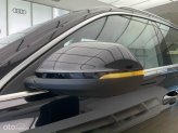 Audi Q8 55 TFSI Quattro 2022 - Ưu đãi hấp dẫn, sẵn xe nhiều màu tại showroom