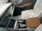 Audi Q8 55 TFSI Quattro 2022 - Ưu đãi hấp dẫn, sẵn xe nhiều màu tại showroom