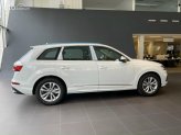 Audi Q7 45 TFSI Quattro 2022 - Ưu đãi tốt nhất trong năm, quà tặng hấp dẫn