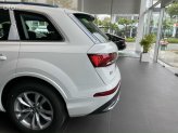 Audi Q7 45 TFSI Quattro 2022 - Ưu đãi tốt nhất trong năm, quà tặng hấp dẫn