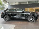 Audi Q8 55 TFSI Quattro 2022 - Ưu đãi hấp dẫn, sẵn xe nhiều màu tại showroom
