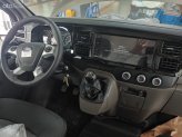 Ford Transit Tiêu chuẩn 2024 - [Giá Tốt] Tặng 2N bảo hành mở rộng