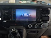 Ford Transit Tiêu chuẩn 2024 - [Giá Tốt] Tặng 2N bảo hành mở rộng