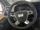 Ford Transit Tiêu chuẩn 2024 - [Giá Tốt] Tặng 2N bảo hành mở rộng