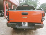 Chevrolet Colorado LT 2.5 MT 4x2 2018 - Số sàn 1 cầu