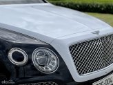 Bentley Bentayga V8 2019 - Hỗ trợ ngân hàng 70%