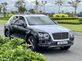 Bentley Bentayga V8 2019 - Hỗ trợ ngân hàng 70%