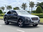 Bentley Bentayga V8 2019 - Hỗ trợ ngân hàng 70%