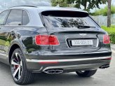 Bentley Bentayga V8 2019 - Hỗ trợ ngân hàng 70%
