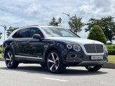 Bentley Bentayga V8 2019 - Hỗ trợ ngân hàng 70%