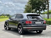 Bentley Bentayga V8 2019 - Hỗ trợ ngân hàng 70%