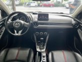 Mazda 2 2015 - Hỗ trợ trả góp 70% - full lịch sử hãng - siêu mới
