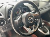 Mazda 2 2015 - Hỗ trợ trả góp 70% - full lịch sử hãng - siêu mới