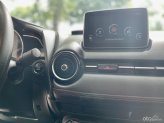 Mazda 2 2015 - Hỗ trợ trả góp 70% - full lịch sử hãng - siêu mới