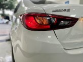 Mazda 2 2015 - Hỗ trợ trả góp 70% - full lịch sử hãng - siêu mới