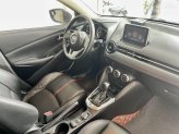 Mazda 2 2015 - Hỗ trợ trả góp 70% - full lịch sử hãng - siêu mới