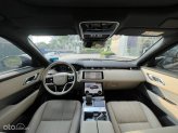 Land Rover Range Rover Velar R-Dynamic SE 2024 - Nhập khẩu chính hãng mới giá siêu tốt, đủ màu, xe giao ngay