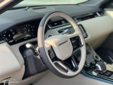Land Rover Range Rover Velar R-Dynamic SE 2024 - Nhập khẩu chính hãng mới giá siêu tốt, đủ màu, xe giao ngay