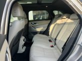 Land Rover Range Rover Velar R-Dynamic SE 2024 - Nhập khẩu chính hãng mới giá siêu tốt, đủ màu, xe giao ngay