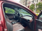 Hyundai Santa Fe 2.2 Dầu Cao cấp 2020 - Xe còn mới giá tốt 1 tỷ 230tr
