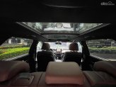 Hyundai Santa Fe 2.2 Dầu Cao cấp 2020 - Xe còn mới giá tốt 1 tỷ 230tr