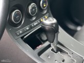 Mazda 3 2013 - Biển HN - 1 năm chăm xe miễn phí