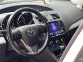 Mazda 3 2013 - Biển HN - 1 năm chăm xe miễn phí
