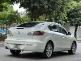 Mazda 3 2013 - Biển HN - 1 năm chăm xe miễn phí