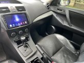 Mazda 3 2013 - Biển HN - 1 năm chăm xe miễn phí