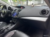 Mazda 3 2013 - Biển HN - 1 năm chăm xe miễn phí