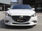 Mazda 3 1.5 Hatchback 2018 - Giá cạnh tranh