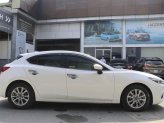 Mazda 3 1.5 Hatchback 2018 - Giá cạnh tranh
