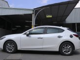 Mazda 3 1.5 Hatchback 2018 - Giá cạnh tranh