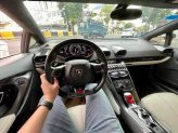 Lamborghini Huracan Phiên bản khác 2015 - Xe còn như mới, giá tốt, liên hệ trao đổi trực tiếp