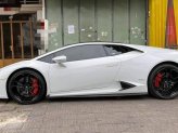 Lamborghini Huracan Phiên bản khác 2015 - Xe còn như mới, giá tốt, liên hệ trao đổi trực tiếp