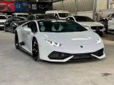 Lamborghini Huracan Phiên bản khác 2015 - Xe còn như mới, giá tốt, liên hệ trao đổi trực tiếp