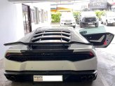 Lamborghini Huracan Phiên bản khác 2015 - Xe còn như mới, giá tốt, liên hệ trao đổi trực tiếp