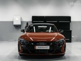 Audi E-tron GT 2022 - Mẫu xe điện hiệu suất thế giới 2022 - Đẳng cấp xe Đức