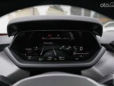 Audi E-tron GT 2022 - Mẫu xe điện hiệu suất thế giới 2022 - Đẳng cấp xe Đức
