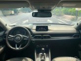 Mazda CX-5 2018 - Đăng ký lần đầu 2018, xe gia đình, giá 795tr