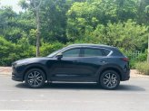 Mazda CX-5 2018 - Đăng ký lần đầu 2018, xe gia đình, giá 795tr