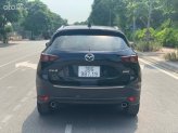 Mazda CX-5 2018 - Đăng ký lần đầu 2018, xe gia đình, giá 795tr