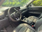 Mazda CX-5 2018 - Đăng ký lần đầu 2018, xe gia đình, giá 795tr