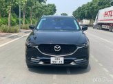 Mazda CX-5 2018 - Đăng ký lần đầu 2018, xe gia đình, giá 795tr