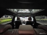 Hyundai Santa Fe 2.2L Dầu Cao cấp 2020 - Xe đi 3v xịn - Xe gốc thành phố - Hỗ trợ mọi thủ tục nhanh chóng